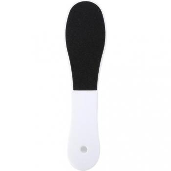 Reusable Foot Rasp
