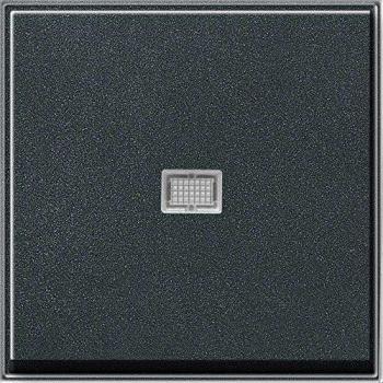Gira Accessori Switch TX44