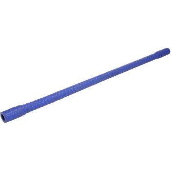 Tubo flessibile raffreddamento Thermotec SE15X700 FLEX