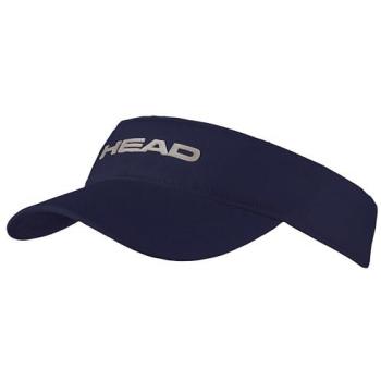 Visière Head Unisex Performance