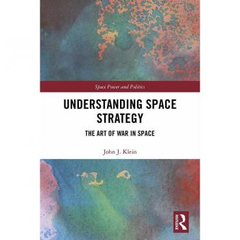 Vitalsource Technologies, Inc. Understanding Space Strategy