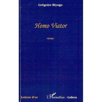 Homo Viator