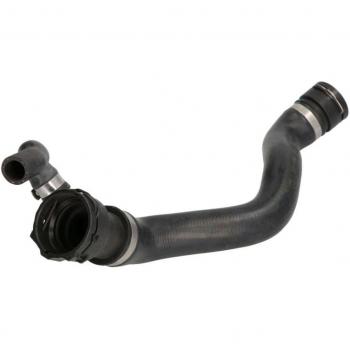 THERMOTEC DWB305TT Durite de refroidissement