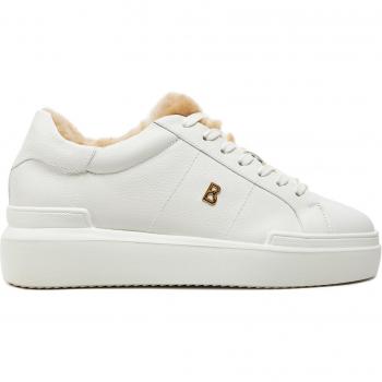 Bogner Hollywood 18 B Sneakers