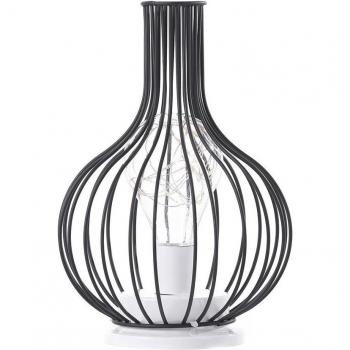 Innovative Night Lamp