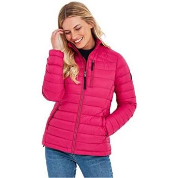 TOG24 Drax Women's Funnel Down Jacket