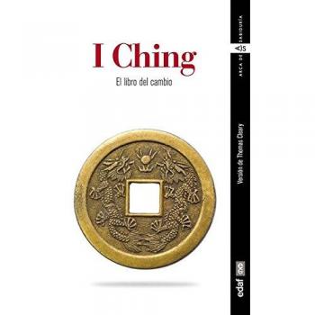 I Ching El Libro Del Cambio