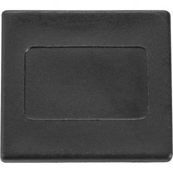 Brumberg tappo finale lampada 2 x 36 x 33 mm
