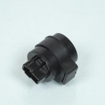 Indicateur de direction P2R – Scooter MBK 50 Stunt 2000/02