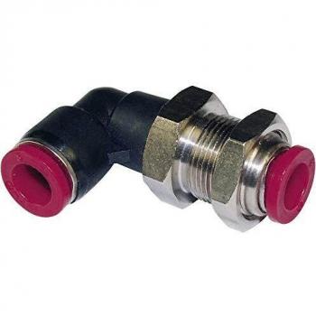 IMI NORGREN 6mm L-Connector C00490600