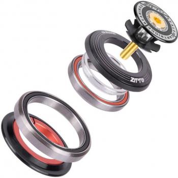 Accessoire de Colonne de Direction ZTTO 4252ST