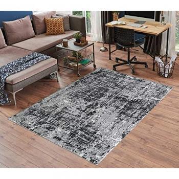 Desire Serenity Contemporary Area Rug