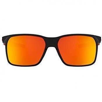 Oakley Portal X OO 9460 05 59