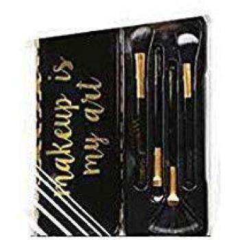COFANETTO MAKE UP MARKWINS