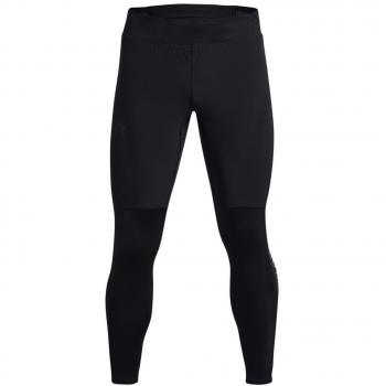 Under Armour Men's Qualifier Elite Cold Running Tights