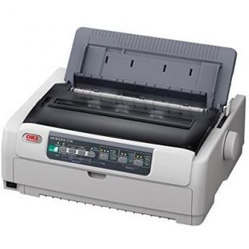 Brother BA‑7000 Ni‑MH Akkupack PT‑7600VP