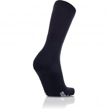 Herrensocken Macron Fixed