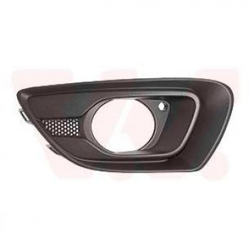 Ventilation pare-choc avant OPEL Astra J GTC
