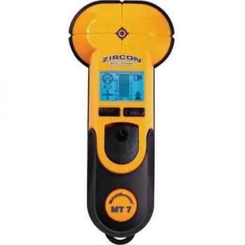 Zircon MT7