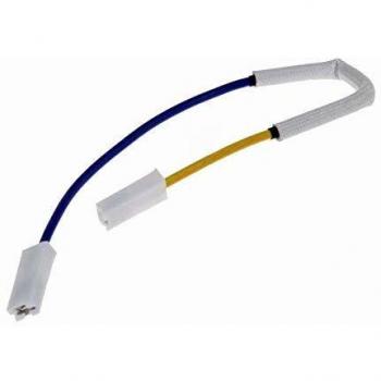 Fusible 16A 220V G5A pour Séchage Lave Linge LG