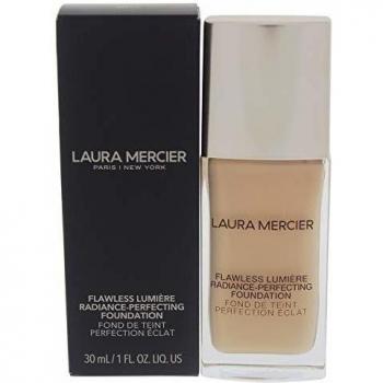 Laura Mercier Flawless Lumière Radiance Perfecting Foundation 30 ml