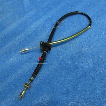 Clutch Line for CHERY KIMO J1