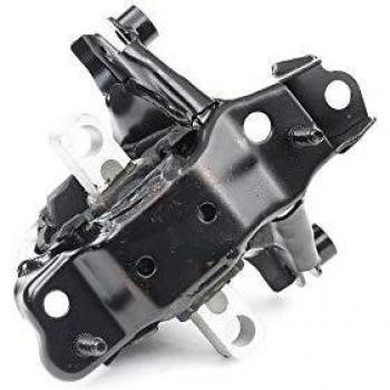 MAXGEAR 40-0185 Suporte para Motor