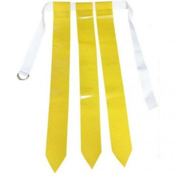 Ceinture de Tag Football Équipe