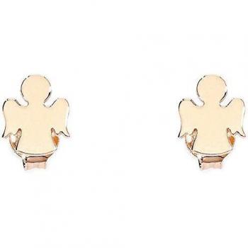 AMEN JEWELRY Mod. ORAR