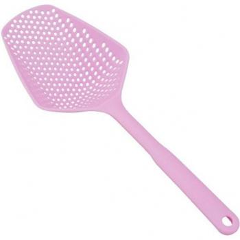 Food Mesh Strainer