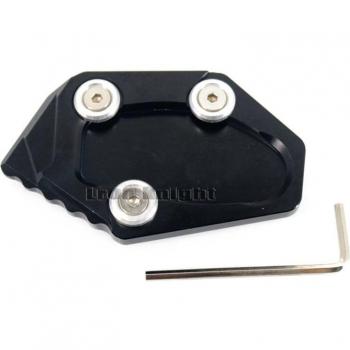 Yamaha MT-25 Side Stand Pad