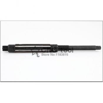HSS Hand Reamer (6.25-10.0mm)