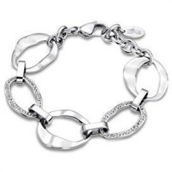 Pulsera Mujer Lotus LS1672-2/1