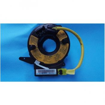 BS3E-66-CS0 Steering Coil Timing Lock Spring for Mazda 5