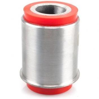 Cojinete con Brazo de Soporte MPBS 5104207-00