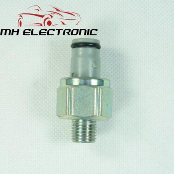 OEM Replacement Knock Sensor for Toyota Celica 4Runner and Hilux – MH Electronics