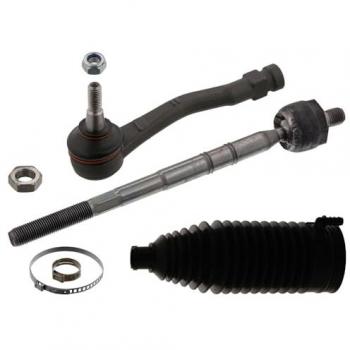 Precision Swag Rod 62944934