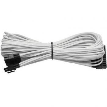 Corsair 24 Pin Power Cable