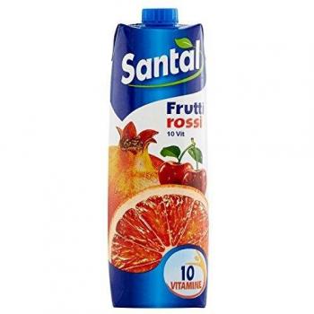 SANTAL PRISMA FR.ROS.10 VIT L1