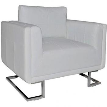 Sillón Dormitorio Sillón Cómodos Silla Relax