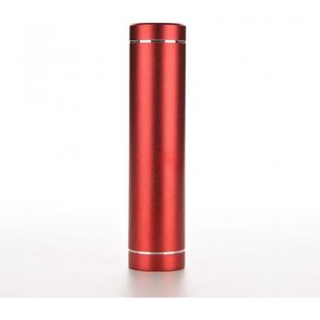 Batterie portable USB pour téléphone et tablette