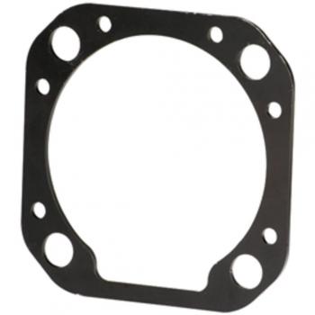 CORNICE FONDO FARO PRINCIPALE HELLA 9AH 169 580‑011