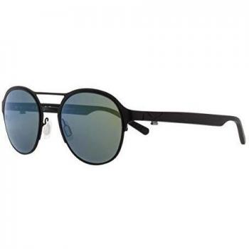 Spect Chelsea 001P