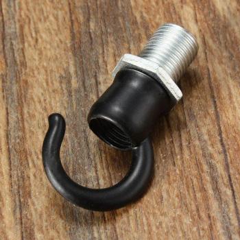 Accessoires d'éclairage pour lustre