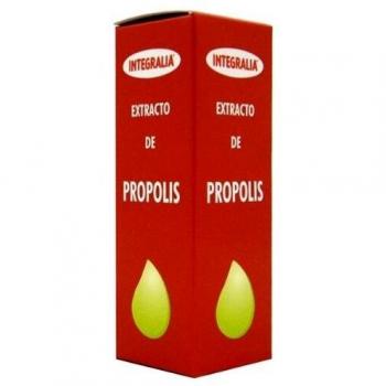 Própolis Extracto Integralia 50 ml