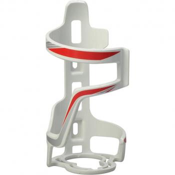Adjustable Kids Bicycle Cup Holder