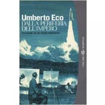 Dalla periferia dell'impero. Cronache da un nuovo medioevo