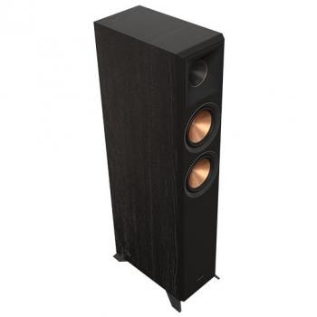 Coppia di diffusori Klipsch RP-5000F II
