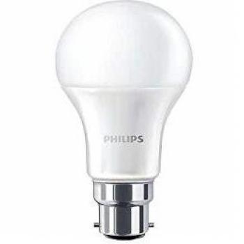 Philips 13W B22 A60 2700K LED A+