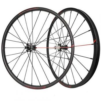 Combinaison élégante Elisabetta Franchi TU03551E2-DJ6